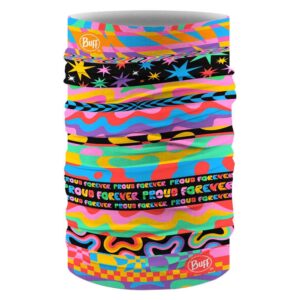 Buff ® Cachecol Ecostretch