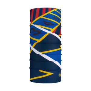 Buff ® Cachecol Original