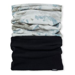 O´neill Cachecol Neckwarmer