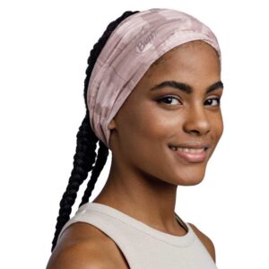 Buff ® Cachecol Coolnet UV®