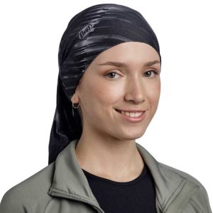 Buff ® Cachecol Coolnet UV®