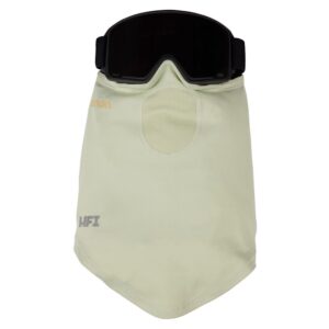 Anon Cachecol Mfi LT