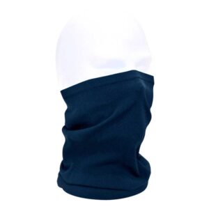 Oxyburn Cachecol Cover