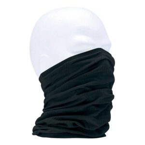 Oxyburn Cachecol Slide