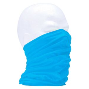 Oxyburn Cachecol Slide