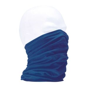 Oxyburn Cachecol Slide