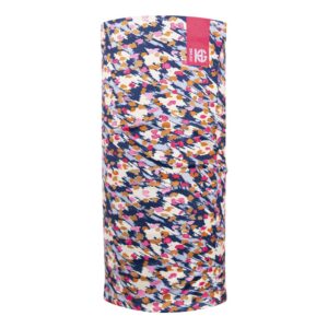 Sport HG Cachecol Glim Technical