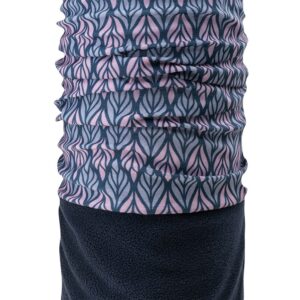 HI-TEC Cachecol Rine