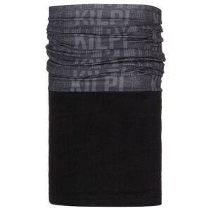 Kilpi Cachecol Minion