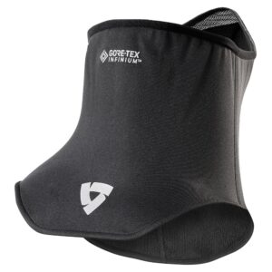 Revit Cachecol Karma 2 Goretex Infinium