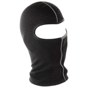 Worik Cachecol Makalu