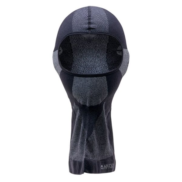 HI-TEC Balaclava Caldera - Image 2