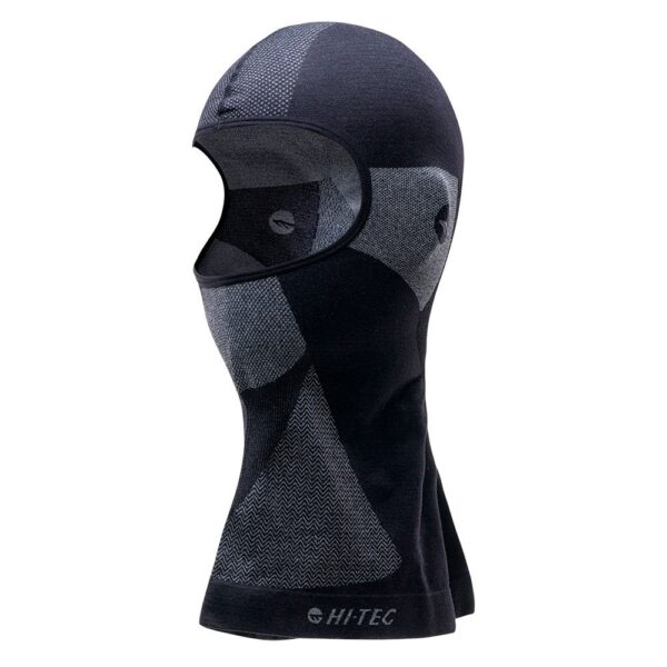 HI-TEC Balaclava Caldera
