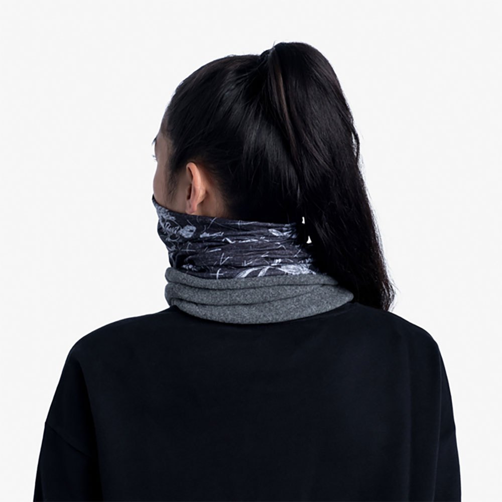 Buff ® Cachecol Polar - Imagem 5