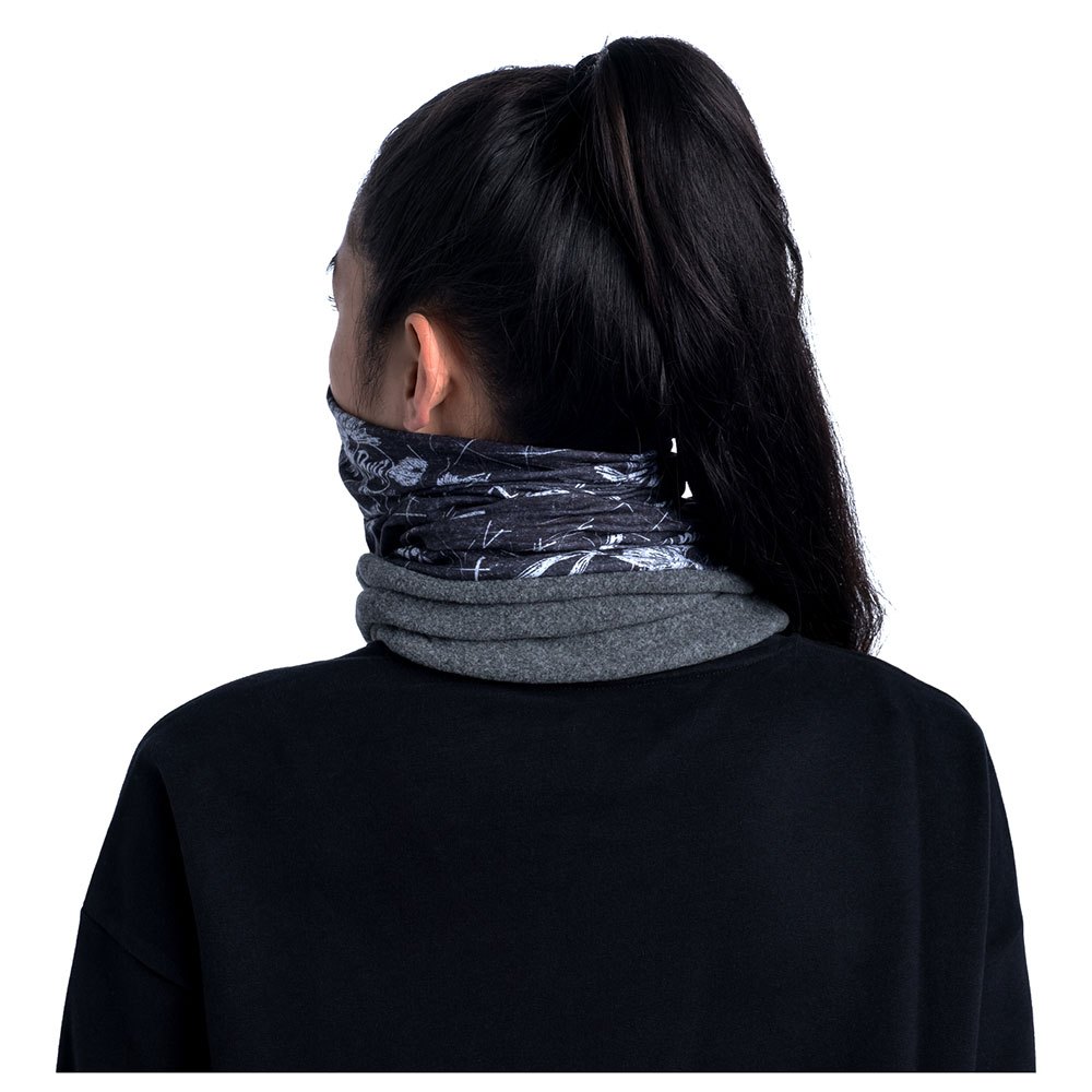 Buff ® Cachecol Polar - Imagem 4