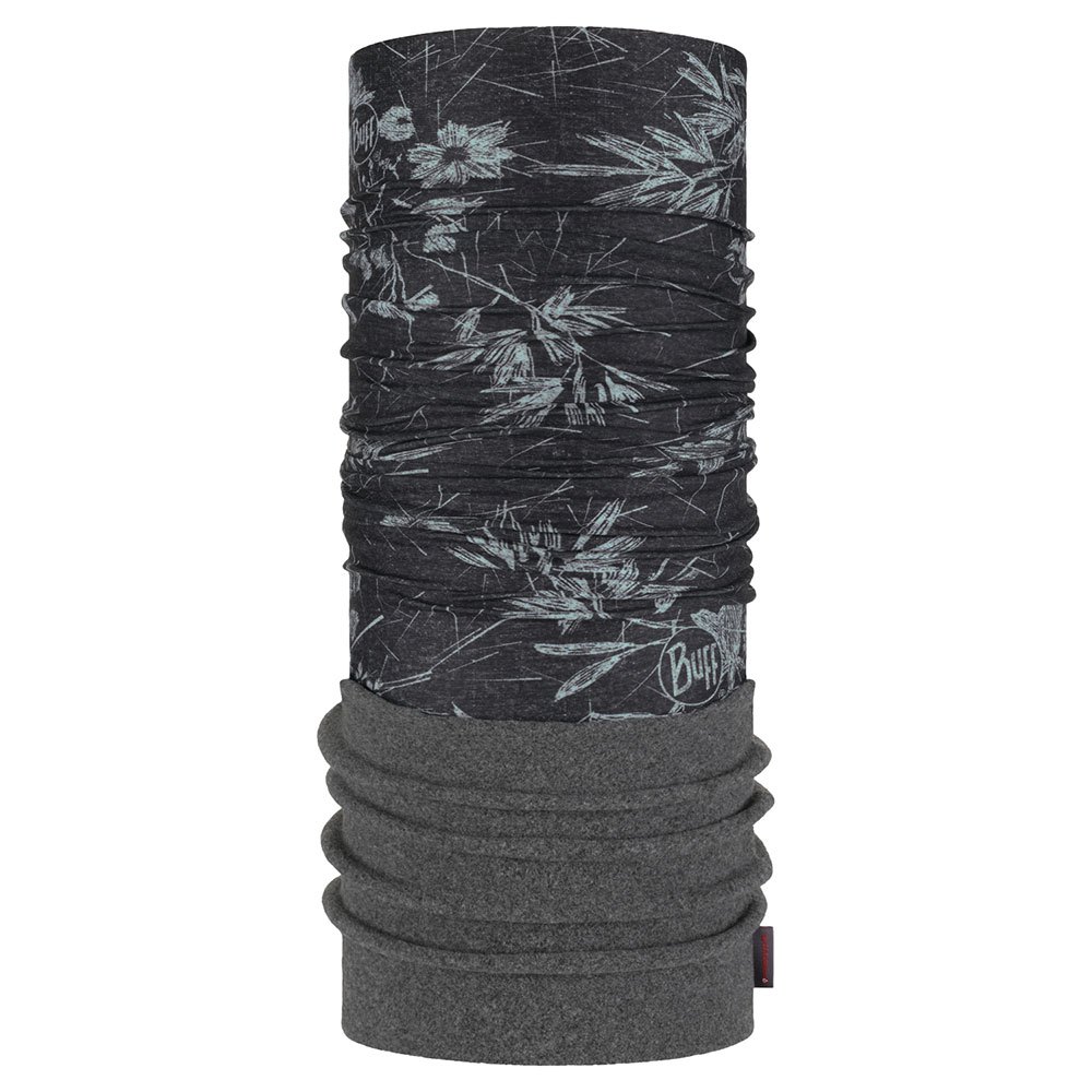 Buff ® Cachecol Polar - Imagem 3