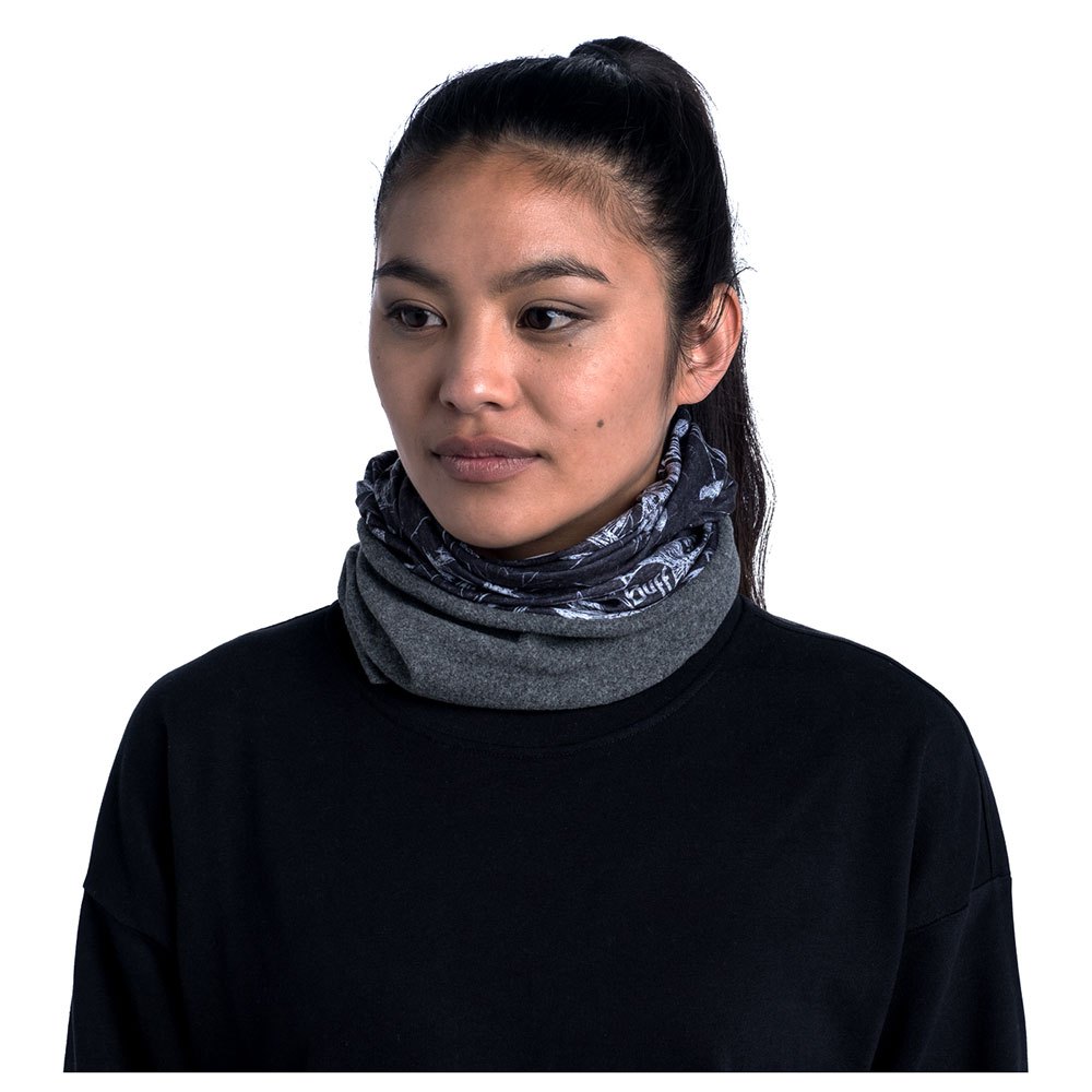 Buff ® Cachecol Polar - Imagem 2