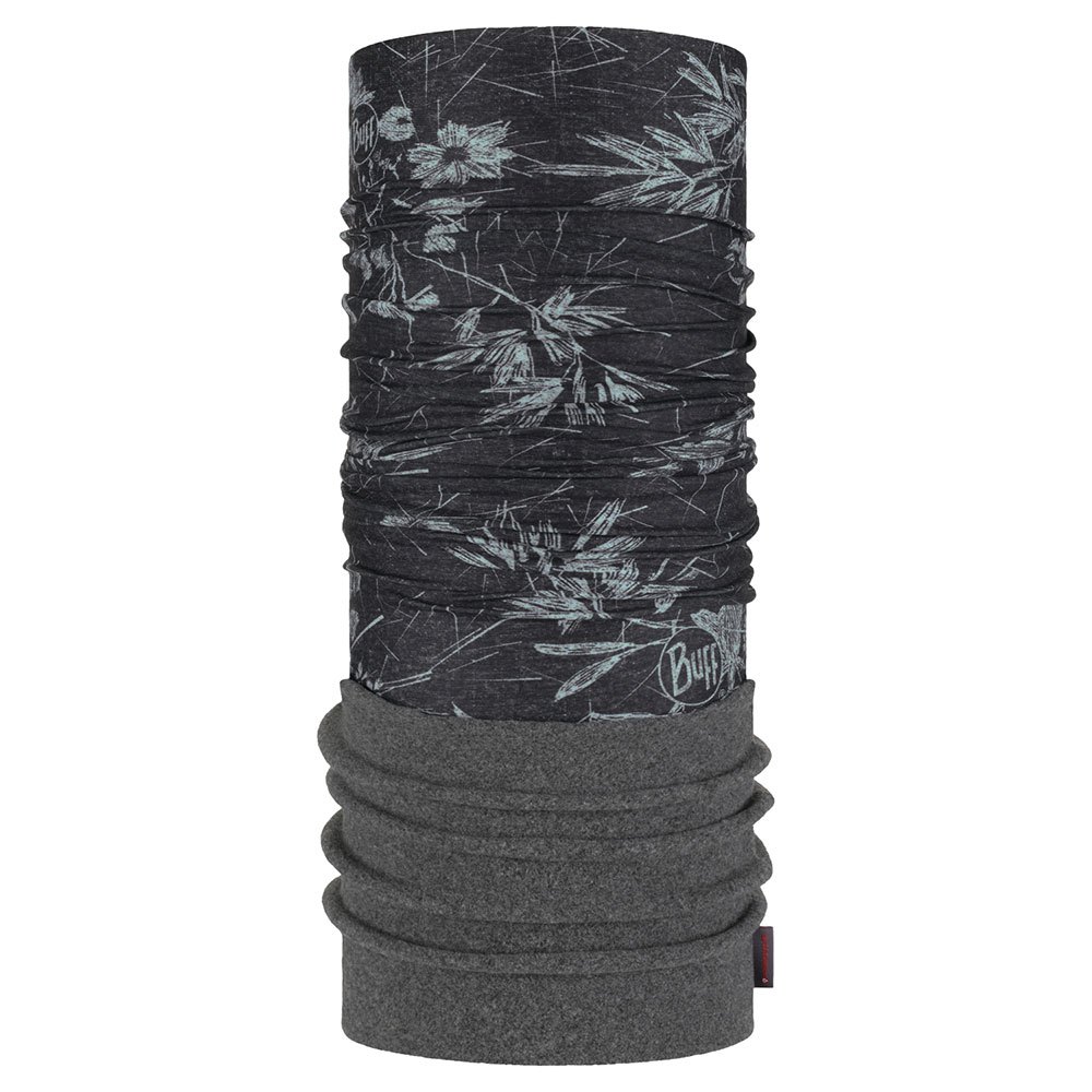 Buff ® Cachecol Polar