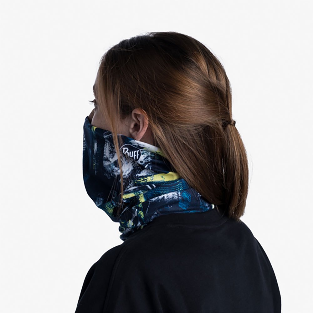 Buff ® Cachecol Original - Imagem 5