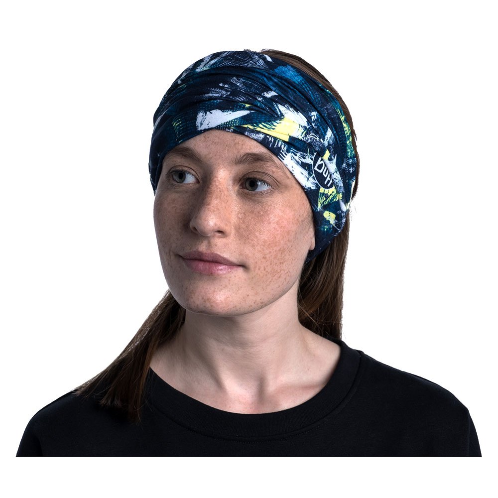 Buff ® Cachecol Original - Imagem 4