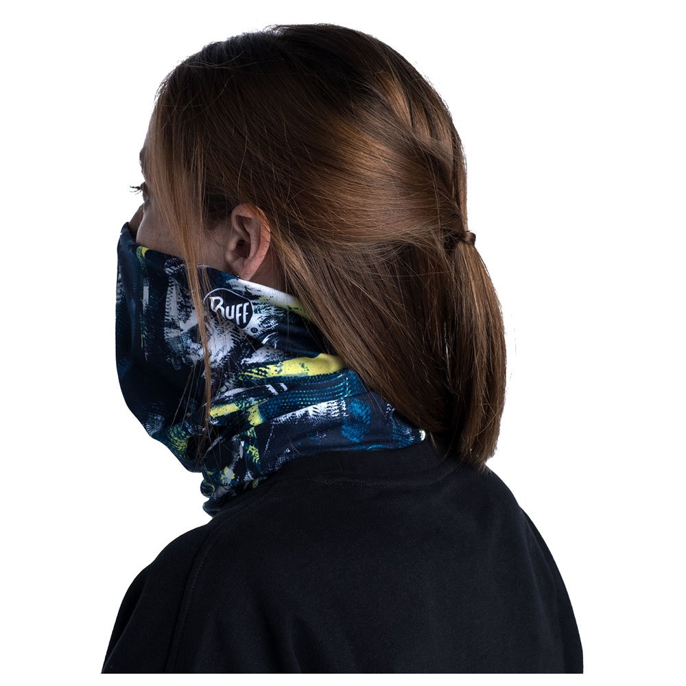 Buff ® Cachecol Original - Imagem 3