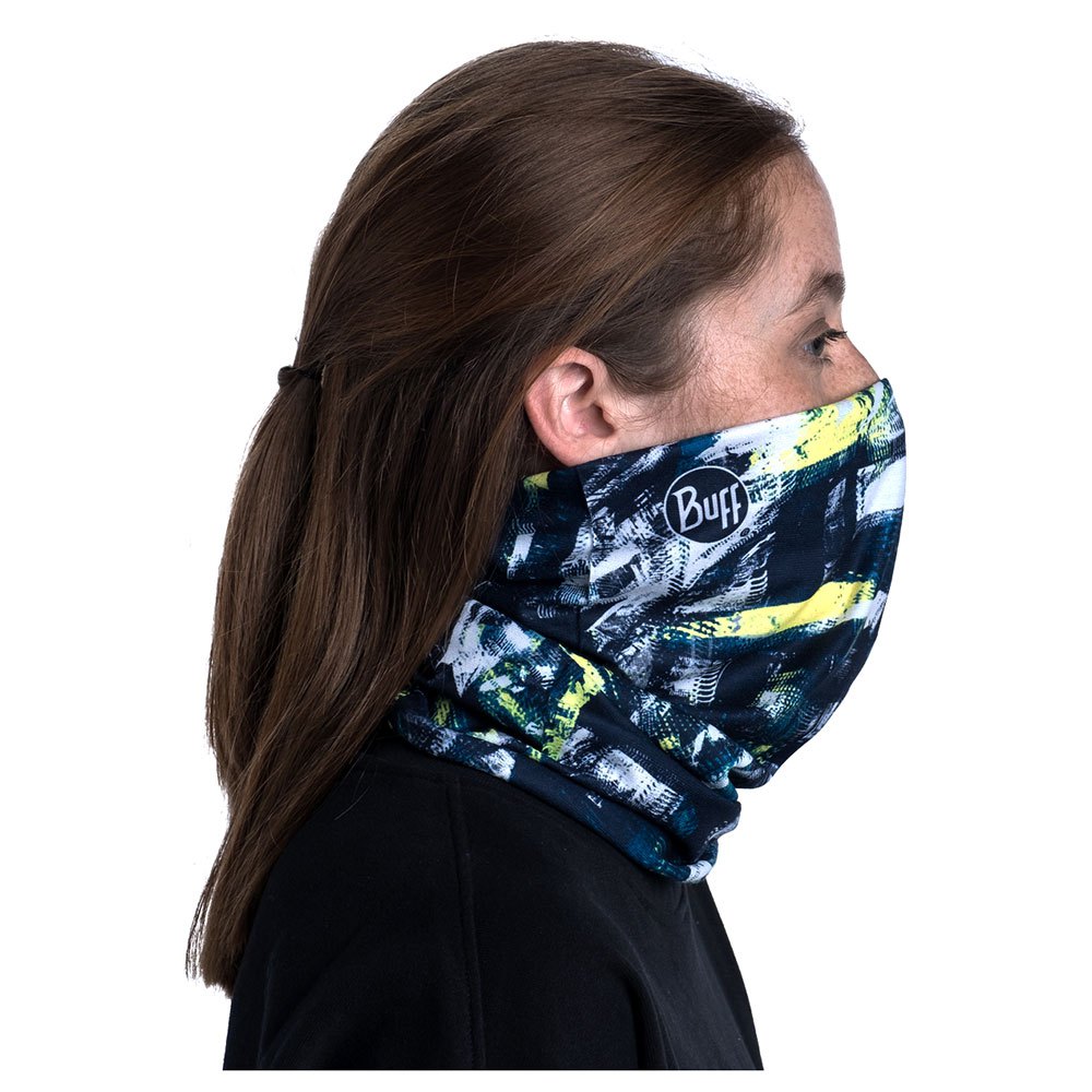 Buff ® Cachecol Original - Imagem 2