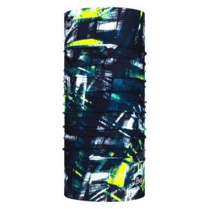 Buff ® Cachecol Original