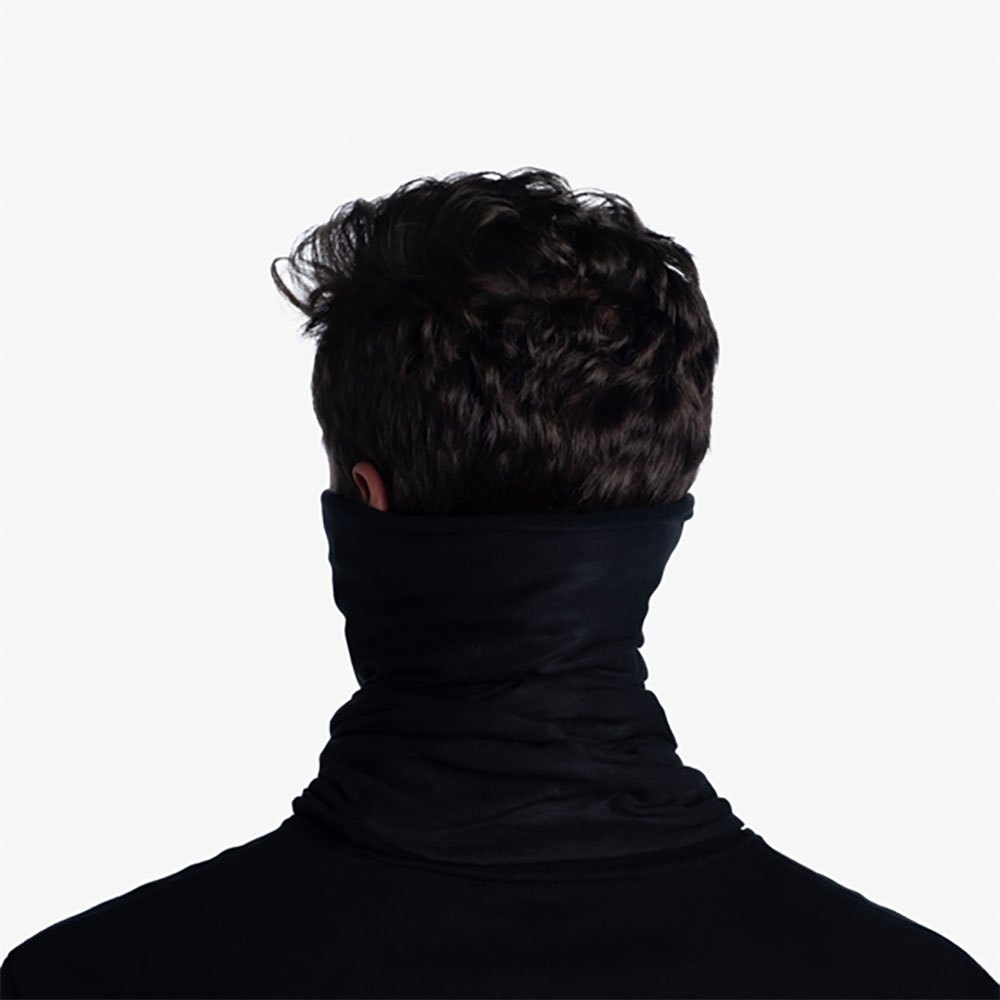 Buff ® Cachecol Reversible Polar - Imagem 9