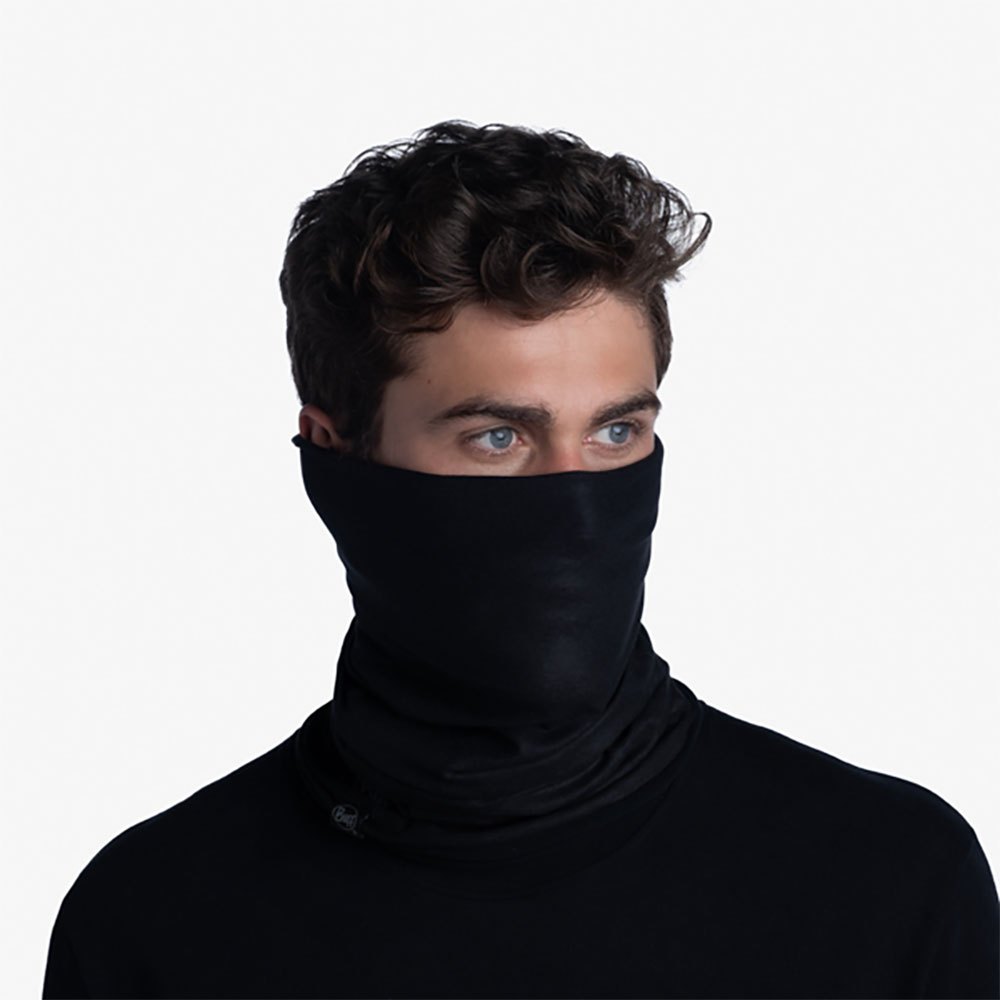 Buff ® Cachecol Reversible Polar - Imagem 7