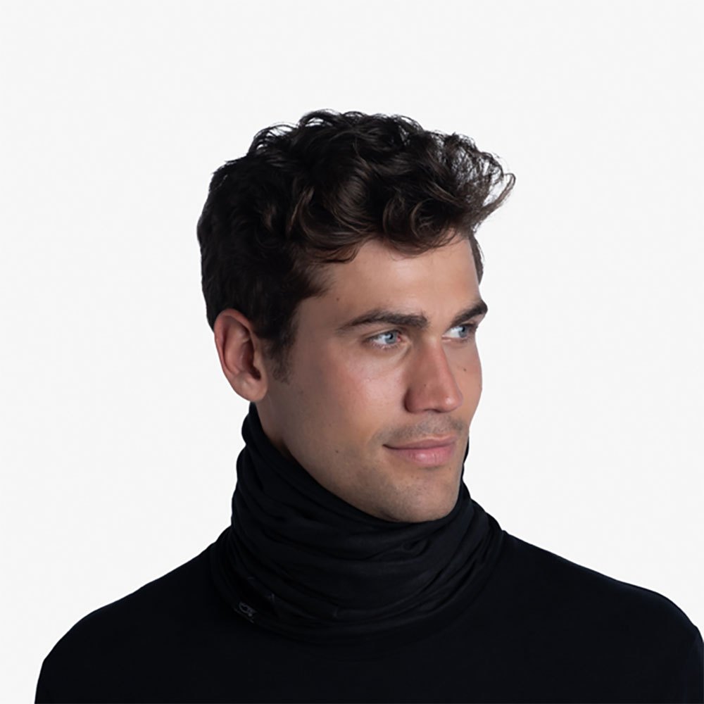 Buff ® Cachecol Reversible Polar - Imagem 6