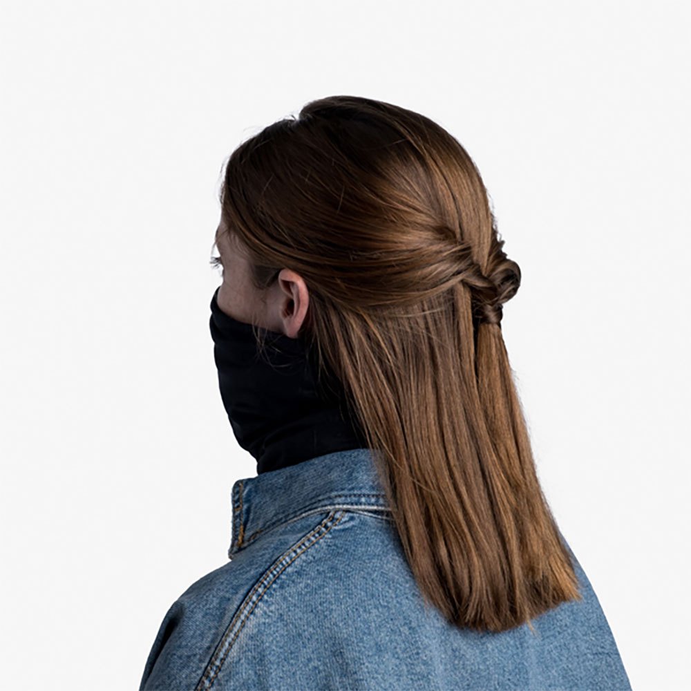 Buff ® Cachecol Reversible Polar - Imagem 5