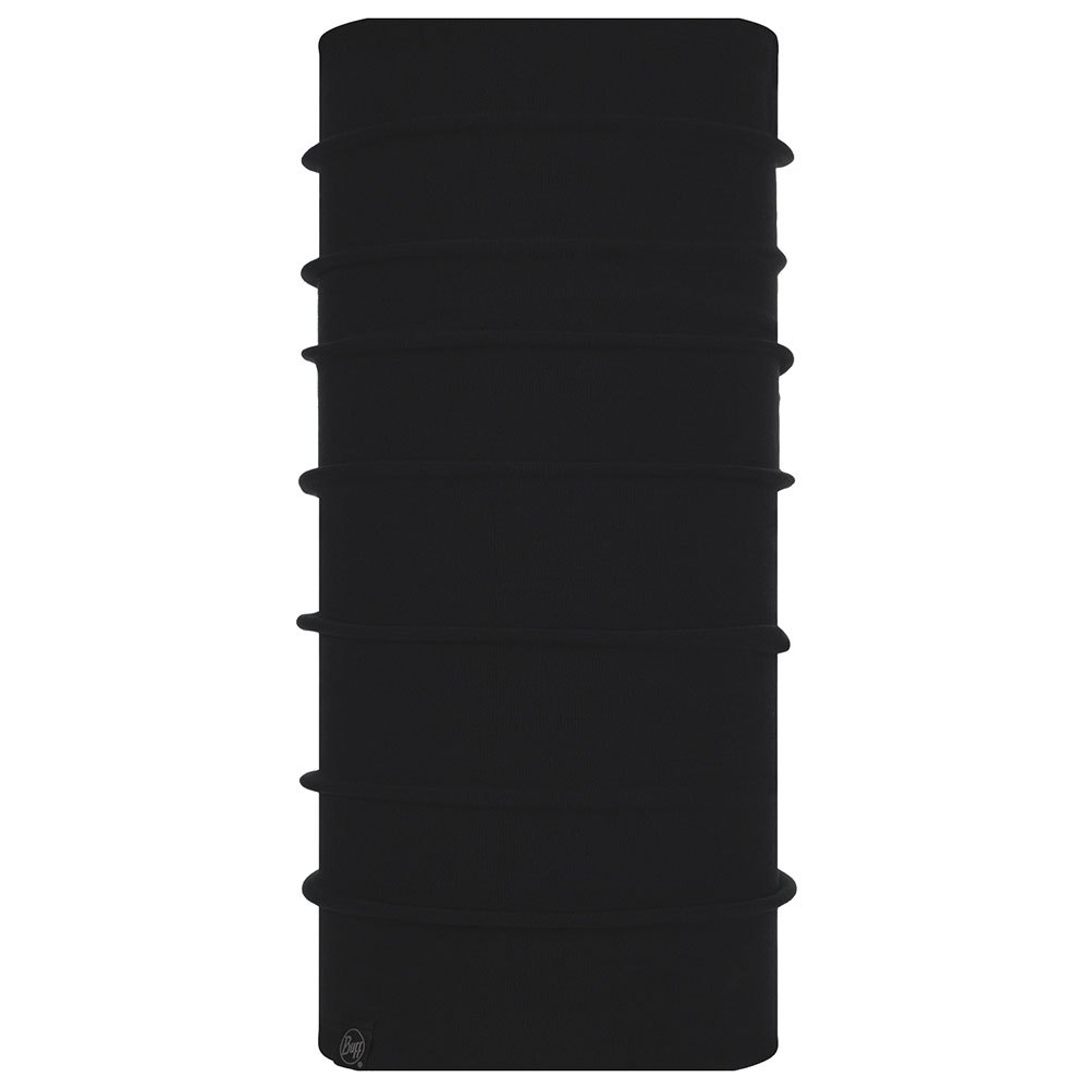 Buff ® Cachecol Reversible Polar - Imagem 4