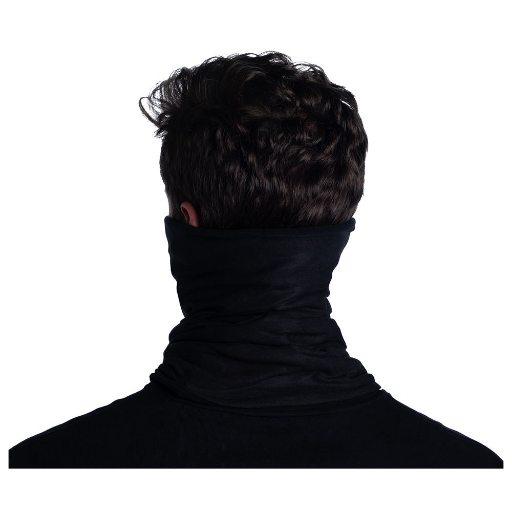 Buff ® Cachecol Reversible Polar - Imagem 3