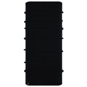 Buff ® Cachecol Reversible Polar