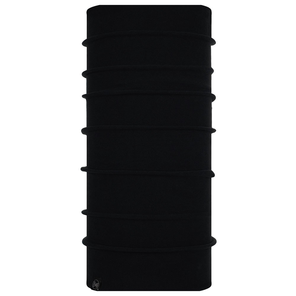 Buff ® Cachecol Reversible Polar