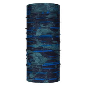 Buff ® Cachecol Coolnet UV® Insect Shield