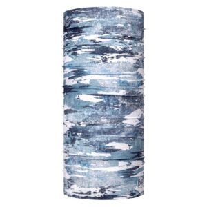 Buff ® Cachecol Coolnet UV®