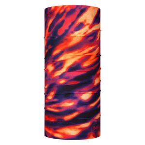 Buff ® Cachecol Coolnet UV®