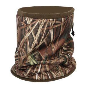 Somlys Cachecol Logo