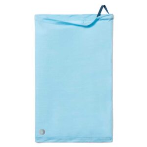 Smartwool Cachecol Merino Sport 120