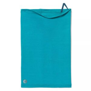 Smartwool Cachecol Merino Sport 120