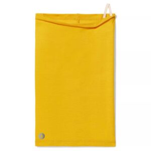 Smartwool Cachecol Merino Sport 120