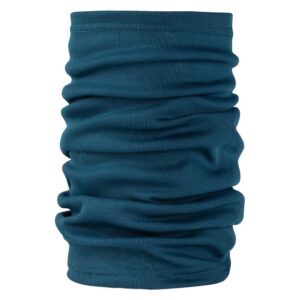 Odlo Cachecol Active Warm Eco