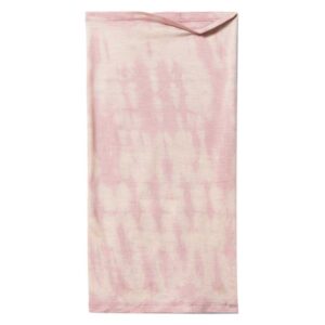 Smartwool Cachecol Merino Plant-Based Dye