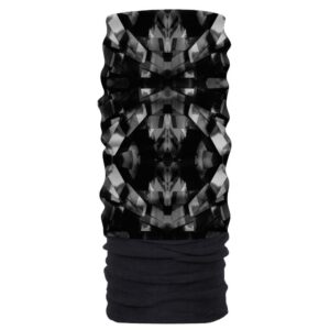 Matt Cachecol Coolmax