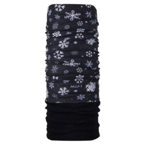 Matt Cachecol Coolmax