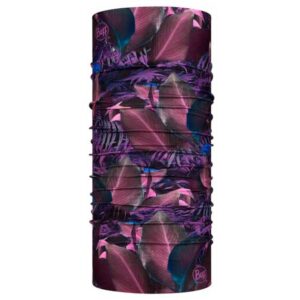 Buff ® Cachecol Original