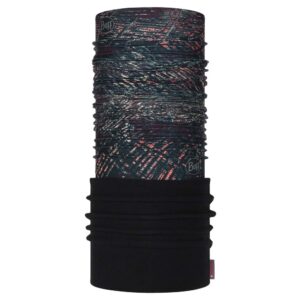 Buff ® Cachecol Polar