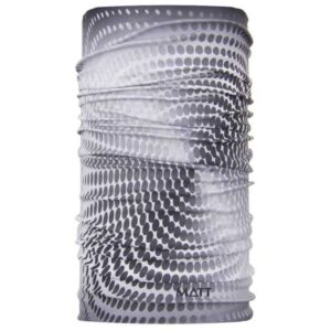 Matt Cachecol Coolmax Eco