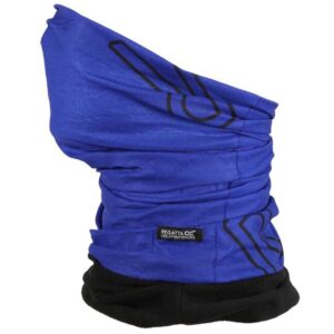 Regatta Cachecol Multitube II